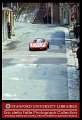 196 Ferrari Dino 206 S J.Guichet - G.Baghetti (58)